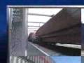videos de 2006 CITT Evolving Goods Movement Solutions Part1