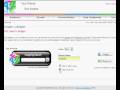 Part 2/3 by www.TheBestCashback.com - How to monetize blogs with the Ei42 searchbox to make sales and grow your Ei42 team to build longterm repeat cashback income.  Part 2: How to get the code.