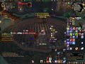 Longest-Duel Longest-Duel