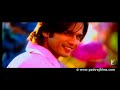 disco wale khisko