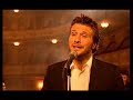 An Ftais Esy - Giannis Ploutarhos An Ftais Esy - Giannis Ploutarhos