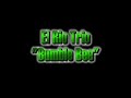 El Rio Trio-Bumble Bee
