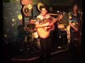 El Rio Trio-Bumble Bee