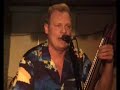 El Rio Trio-Bumble Bee