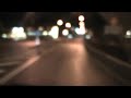 MOV015