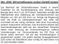 Krminelle Weise - Protestsong