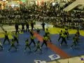 ccm-pepsquad-champion-unang-hirit.html
