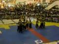 Assistir ao v�deo