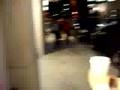 Forever 21 Pasadena