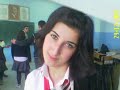 ELVANKENT B?LG? L?SES? 11 SOSYAL C ELVANKENT B?LG? L?SES? 11 SOSYAL C