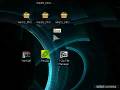 videos de Compression Utilities - Unpacking RAR and 7zip