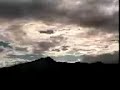 realidad Chiapas Mexico EZLN