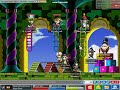 Maple Story- MagicStarb MOVIC