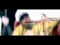 Clipse ft Pharrell Williams - MR. ME TOO (REMIX)  prod.dinko+us