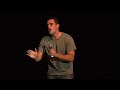 Bret Ernst Clip