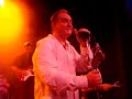 Mate Bulic - Oko plavo