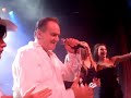 Mate Bulic - Oko plavo Mate Bulic - Oko plavo
