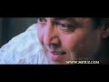 Shahriyor - mana senga o'sha