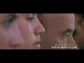 Shahriyor - mana senga o'sha
