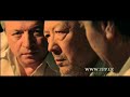 Shahriyor - mana senga o'sha