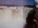 La garganta del diablo-misiones verano 2008-2