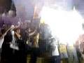 Salida contra Motagua