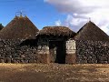 Ethiopian landscapes Ethiopian landscapes
