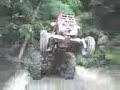 albanian-mad-tractor