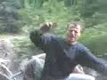 albanian-mad-tractor