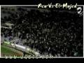 videos de Rca Vs Al_Maged 