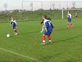KSKR TV aflevering 9 Oud Heverlee Leuven - KSK Ronse