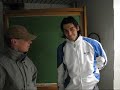 KSKR TV aflevering 9 Oud Heverlee Leuven - KSK Ronse