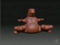 zbrush-3-making-of-a