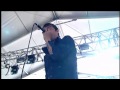 Omar Rodriguez Lopez Group - 2/6 - Aegis