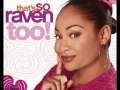 Raven-Symoné - Some Call It Magic