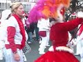 Carnaval de Tours 2008 - Alegria de Tours - Batuka Choz (10) Carnaval de Tours 2008 - Alegria de Tours - Batuka Choz (10)