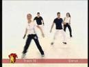 Ritmix 14 Aerodance Ulises Puiggros