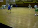 Fb? Bohemians vs. FBC Ostrava Extraliga Women Highlights Fb? Bohemians vs. FBC Ostrava Extraliga Women Highlights