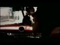 Kris Melody-la carcacha Kris Melody-la carcacha