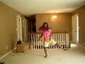 crank dat spongebob crank dat spongebob