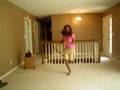 crank dat spongebob