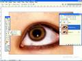 Photoshop-Evil-Eye