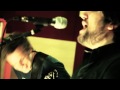 BLACK BUS - Hoja en Blanco