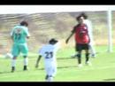 HURACANES 4TA. DIVISION VS. ESTUDIANTES EK BALAM (PLAYA DEL HURACANES 4TA. DIVISION VS. ESTUDIANTES EK BALAM (PLAYA DEL