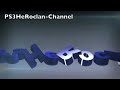 BF 3 Walkthrough Ep.1 - تختيم لعبة بتل فيلد ٣ الحلقة ١