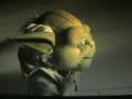 videos de Yoda rap !!.