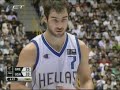 Greece-usa.2006.part5.olokliros o agwnas sto my videos