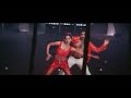 thiruda thiruda kadhal