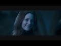 Harry Potter - Possession - HD 720p Clip taken from Harry Potter And The Order Of The Phoenix. Harry potter struggles against Lord Voldemort who is trying to invade and take over his mind, body and control. But there is one weakness.