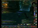 Noran GLORY MOMENTS